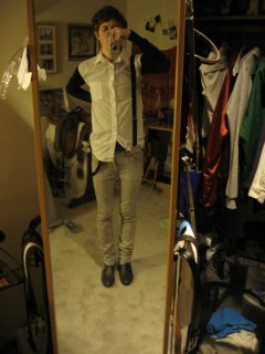 acne,suspenders,etc.JPG