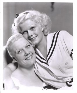 Harlow and mom (ebay).jpg