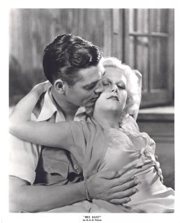 Harlow Gable (ebay).jpg