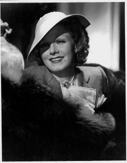 Harlow 1936 (ebay).JPG