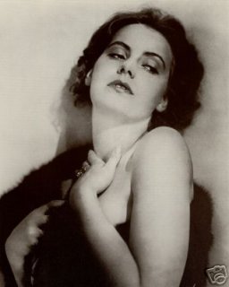 Garbo 1925 (ebay).jpg