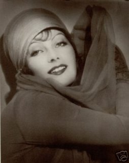 Garbo 1926 (ebay).jpg