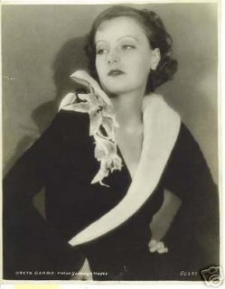 Garbo 1927 (ebay).jpg