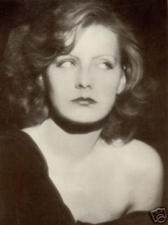 Garbo 1927.jpg