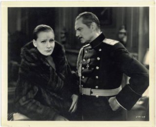 Garbo155 (ebay).jpg