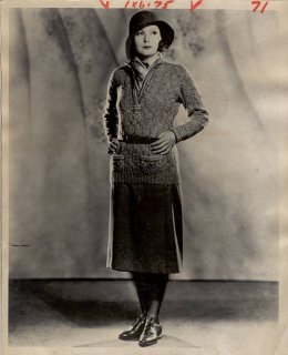 Garbo156 (ebay).jpg