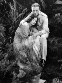 Garbo160 (ebay).jpg