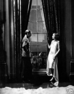 Garbo159 (ebay).jpg