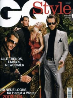 GQStyleCover.jpg