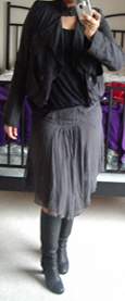 driesdoll 014.jpg