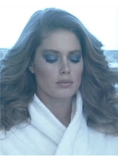 2.gif