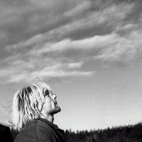 040505-kurt-cobain.jpg