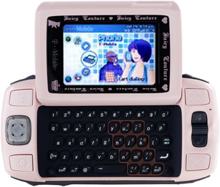 3060000000049110.jpg