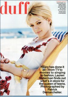 Hillary Duff 2.jpg