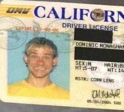 domdriverslicence.jpg