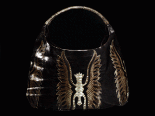 Devi Kroell eagle bag.gif