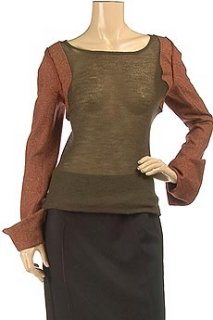 rolandmouret mesh top2.jpg