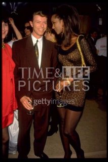 dav & iman 90b.JPG