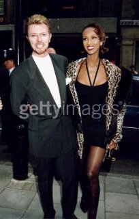 dav & iman 95.JPG