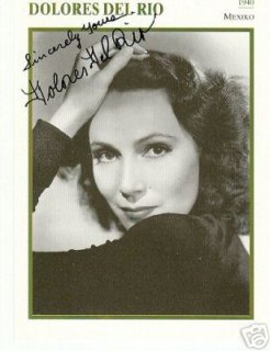 dolores del rio.jpg