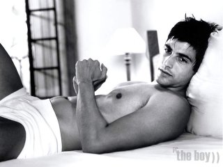 Ðåéíàëäî Äæàíåêêèíè1.jpg