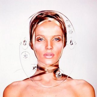 VERUSCHKA3.jpg