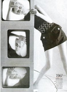 TWIGGY12.jpg