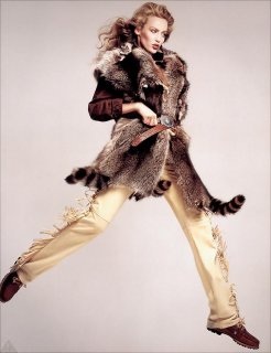 JERRY HALL 1979.jpg