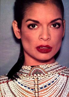 BIANCA JAGGER 1977b.JPG