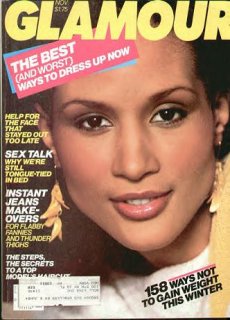 BEVERLY JOHNSON 1983.JPG