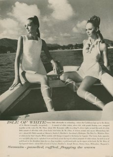 american_vogue_january_1_1968__marisa_berenson__utm__marisa_de_rosnay_6sm.jpg