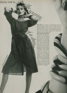 american_vogue_march_1975__margeaux_hemingway__richard_avedon__4sm.jpg