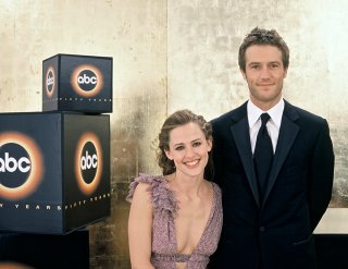 BEST SCREEN SAVER.jpg