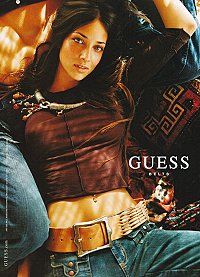 patriciabarros_guessaw0203_2.jpg