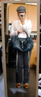 Fendi Spy 2.jpg