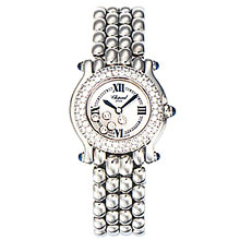 chopard watch.jpg