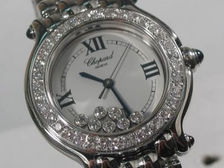 chopard06-face.jpg