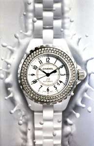 chanel j12 diamonds.jpg