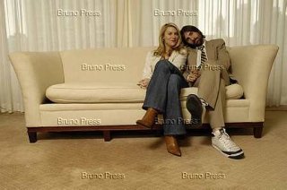 ENTER SHOPGIRL-STARS TB.jpg