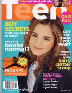 teencover.jpg