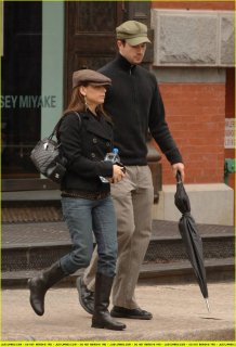 sarah-michelle-gellar-freddie-prinze-jr02.jpg