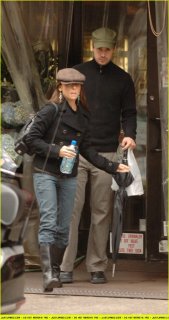 sarah-michelle-gellar-freddie-prinze-jr05.jpg