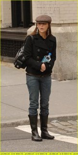 sarah-michelle-gellar-freddie-prinze-jr09.jpg