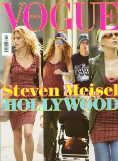 CarolineTrentini_HanneloreKnuts_MissyRayder_0501_VOGUE_IT_phStevenMeisel_cover.jpg