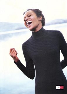 KIARA KABAKURU 1996.jpg