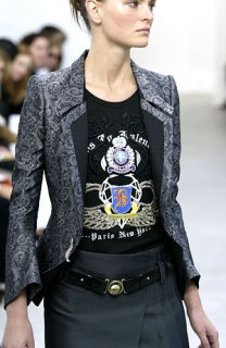balenciaga jacket1.jpg