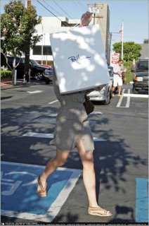 aug 24 West Hollywood.jpg