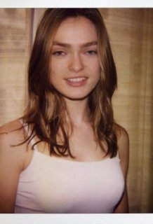 015.JPG