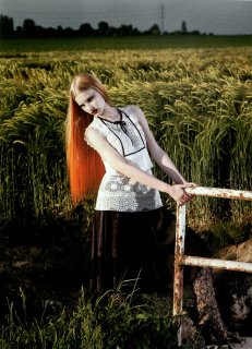 Numero 66 Poupee Russe Ph Gypsies UK -4-.jpg