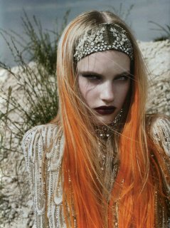 Numero 66 Poupee Russe Ph Gypsies UK -7-.jpg